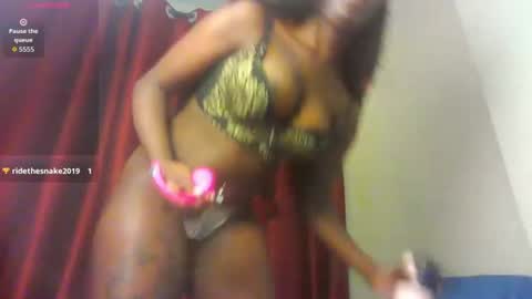 Snapshot of belletemptation chatting on July 2026 12:50:01 AM belle online show from July 2026 12:50:01 AM