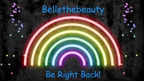 Snapshot of bellethebeauty20 chatting on July 2026 03:23:01 AM Belle online show from July 2026 03:23:01 AM