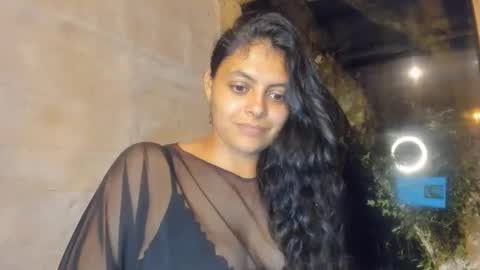 bellezacosmica online show from April 2026 01:43:01 AM