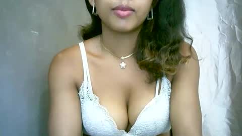 BelliBellah online show from April 2026 07:45:01 AM