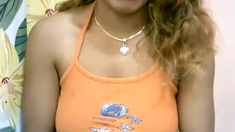 BelliBellah online show from July 2026 07:39:01 AM