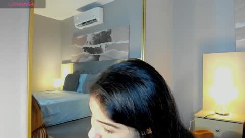 Snapshot of bellinda_21 chatting on January 2025 07:01:02 PM Belinda online show from January 2025 07:01:02 PM