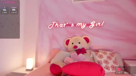 Snapshot of bellinda_21 chatting on March 2025 09:48:02 PM Belinda online show from March 2025 09:48:02 PM
