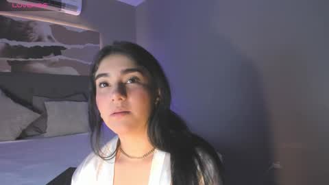 Snapshot of bellinda_21 chatting on March 2025 07:02:01 PM Belinda online show from March 2025 07:02:01 PM