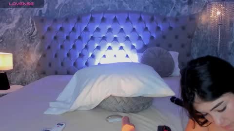 Snapshot of bellinda_21 chatting on October 2025 07:10:02 PM Belinda online show from October 2025 07:10:02 PM