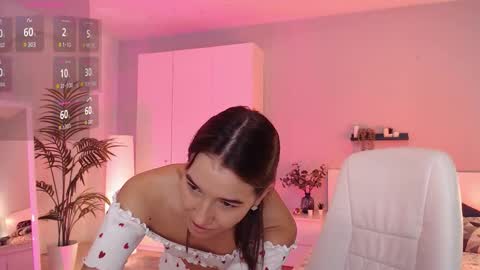 Bella online show from September 2025 01:08:02 AM