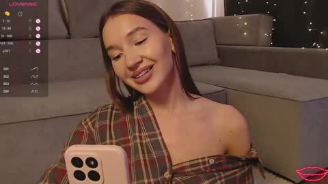 Bella online show from February 2026 05:49:01 AM