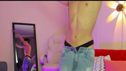 Neon online show from September 2025 11:12:01 AM