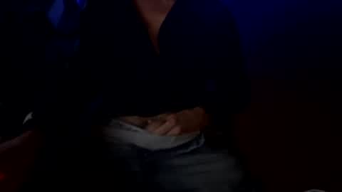 bello477192 online show from December 2025 03:11:01 AM