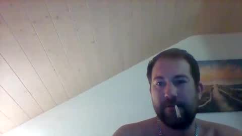 Snapshot of bellobello9696 chatting on September 2025 07:46:02 AM bellobello9696 online show from September 2025 07:46:02 AM