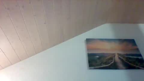 Snapshot of bellobello9696 chatting on October 2025 10:14:01 AM bellobello9696 online show from October 2025 10:14:01 AM