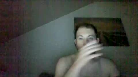 bellobello9696 online show from April 2026 02:58:01 AM