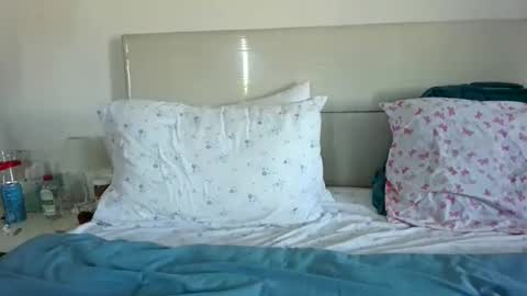 bello Diamante online show from April 2026 05:16:02 PM