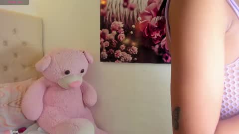 Bellota Hil online show from June 2026 02:24:02 AM