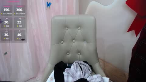 Belly online show from January 2026 01:20:02 AM