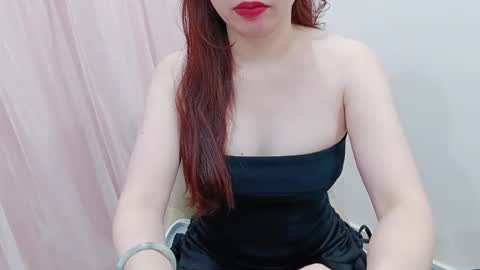 Snapshot of belly18only chatting on June 2026 02:06:01 AM Belly online show from June 2026 02:06:01 AM