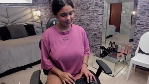 Belly online show from December 2025 01:16:02 PM