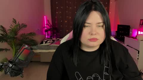 Snapshot of bellybooxo chatting on October 2025 05:14:02 PM LinaBoo online show from October 2025 05:14:02 PM