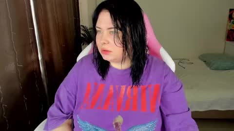 Snapshot of bellybooxo chatting on October 2025 07:12:02 AM LinaBoo online show from October 2025 07:12:02 AM