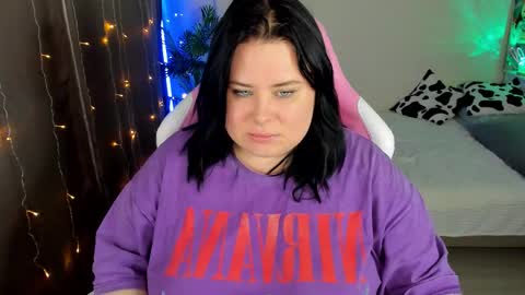 Snapshot of bellybooxo chatting on October 2025 05:58:02 PM LinaBoo online show from October 2025 05:58:02 PM