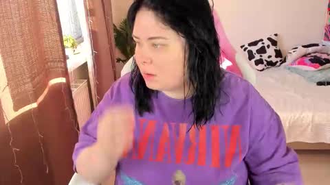 Snapshot of bellybooxo chatting on November 2025 06:47:02 AM LinaBoo online show from November 2025 06:47:02 AM