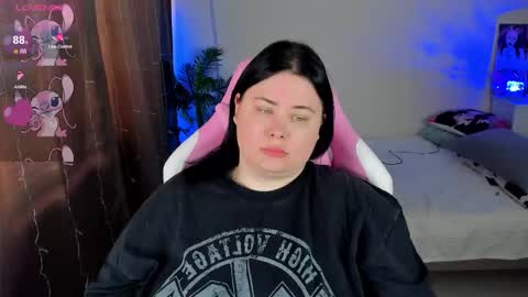 Snapshot of bellybooxo chatting on November 2025 05:41:02 AM LinaBoo online show from November 2025 05:41:02 AM