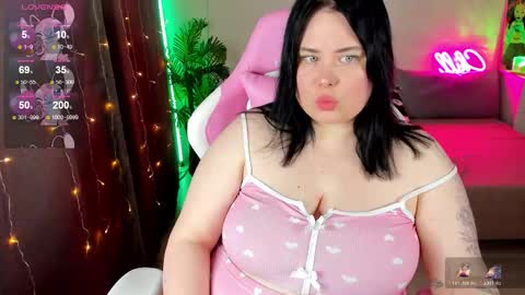 Snapshot of bellybooxo chatting on November 2025 07:10:01 PM LinaBoo online show from November 2025 07:10:01 PM