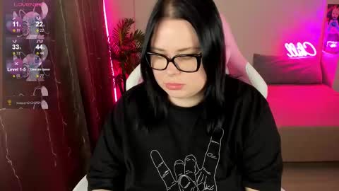 Snapshot of bellybooxo chatting on November 2025 05:13:02 AM LinaBoo online show from November 2025 05:13:02 AM