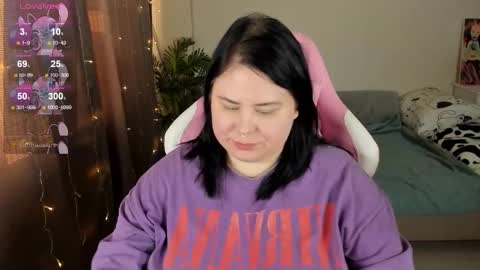 Snapshot of bellybooxo chatting on November 2025 05:29:02 AM LinaBoo online show from November 2025 05:29:02 AM