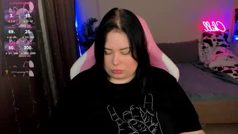 Snapshot of bellybooxo chatting on November 2025 04:51:02 PM LinaBoo online show from November 2025 04:51:02 PM