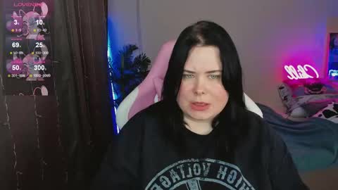 Snapshot of bellybooxo chatting on November 2025 04:57:01 AM LinaBoo online show from November 2025 04:57:01 AM