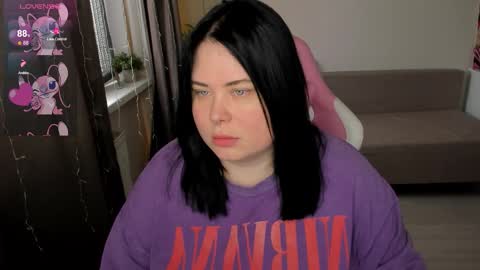 Snapshot of bellybooxo chatting on December 2025 07:02:02 AM LinaBoo online show from December 2025 07:02:02 AM