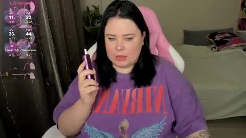 Snapshot of bellybooxo chatting on December 2025 03:56:01 AM LinaBoo online show from December 2025 03:56:01 AM