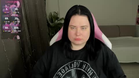 Snapshot of bellybooxo chatting on December 2025 05:39:02 AM LinaBoo online show from December 2025 05:39:02 AM