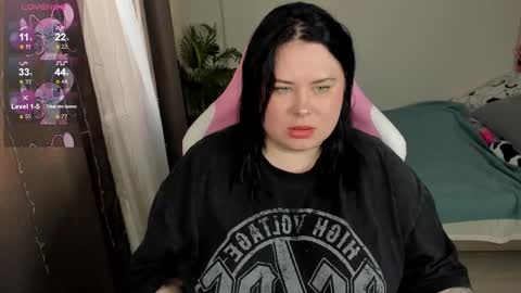 Snapshot of bellybooxo chatting on December 2025 05:27:02 AM LinaBoo online show from December 2025 05:27:02 AM