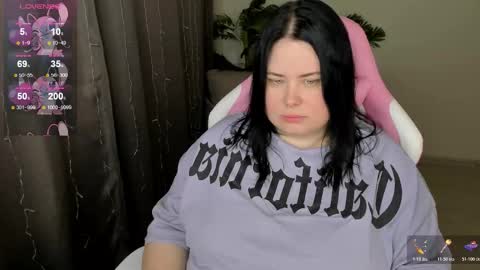 Snapshot of bellybooxo chatting on December 2025 05:02:01 AM LinaBoo online show from December 2025 05:02:01 AM