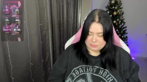 Snapshot of bellybooxo chatting on January 2026 04:49:01 AM LinaBoo online show from January 2026 04:49:01 AM