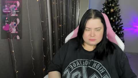 Snapshot of bellybooxo chatting on January 2026 05:10:02 AM LinaBoo online show from January 2026 05:10:02 AM