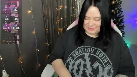 Snapshot of bellybooxo chatting on January 2026 05:42:01 AM LinaBoo online show from January 2026 05:42:01 AM