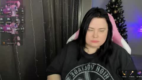 Snapshot of bellybooxo chatting on January 2026 04:39:02 AM LinaBoo online show from January 2026 04:39:02 AM