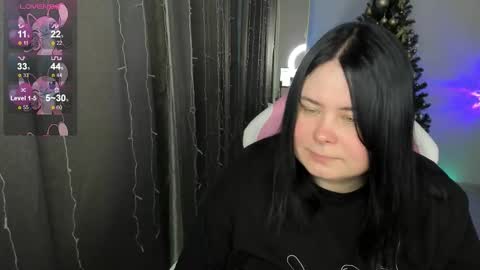 Snapshot of bellybooxo chatting on January 2026 04:29:01 AM LinaBoo online show from January 2026 04:29:01 AM