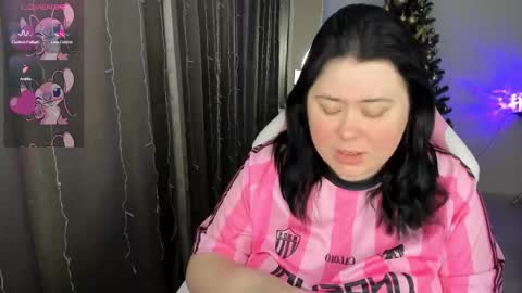 Snapshot of bellybooxo chatting on January 2026 04:40:01 AM LinaBoo online show from January 2026 04:40:01 AM