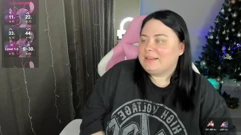 Snapshot of bellybooxo chatting on January 2026 05:13:02 AM LinaBoo online show from January 2026 05:13:02 AM