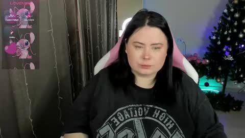 Snapshot of bellybooxo chatting on January 2026 05:12:01 AM LinaBoo online show from January 2026 05:12:01 AM