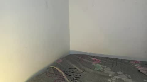 Your New Girlfriend online show from April 2026 12:55:01 AM