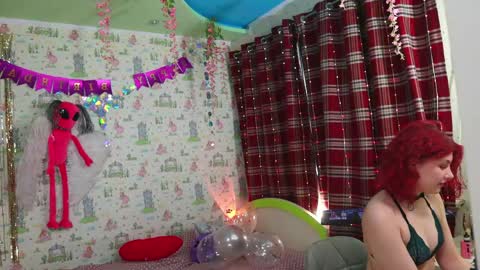 bellykingdom online show from April 2026 06:55:02 AM