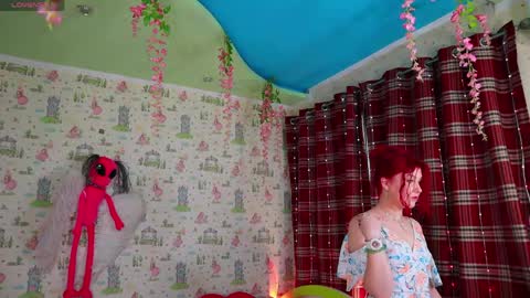 bellykingdom online show from April 2026 08:51:01 AM