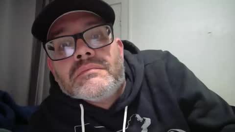 belmont7691 online show from March 2026 03:12:01 AM