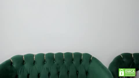 OnlyFans belovedkhlloe  online show from February 2025 11:12:01 PM