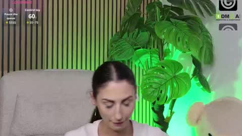 OnlyFans belovedkhlloe  online show from March 2026 07:09:01 PM